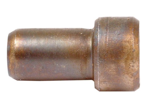 Sworzeń (Pasuje do Pin-Shift Lever) S.57495 - Intertraktor