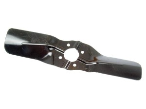 Wentylatory chlodnic S.40005