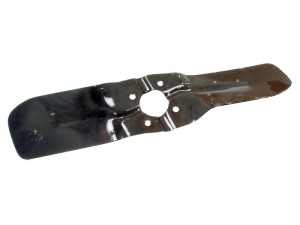 Wentylatory chlodnic S.40007