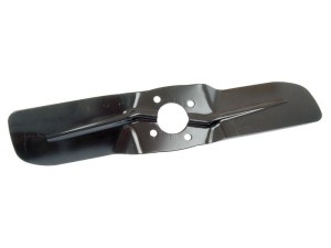 Wentylatory chlodnic S.40008