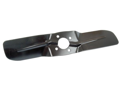 Wentylatory chlodnic S.40008 - Intertraktor