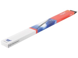 Wycieraczka szyby - 18'' (450mm) 10 szt S.13182