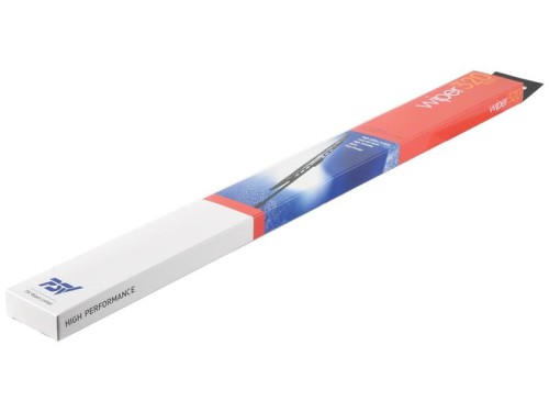 Wycieraczka szyby - 18'' (450mm) 10 szt S.13182 - Intertraktor
