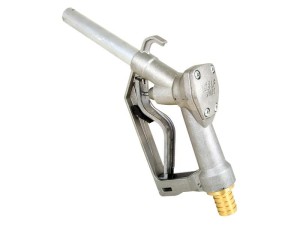 Pistolet S.8982
