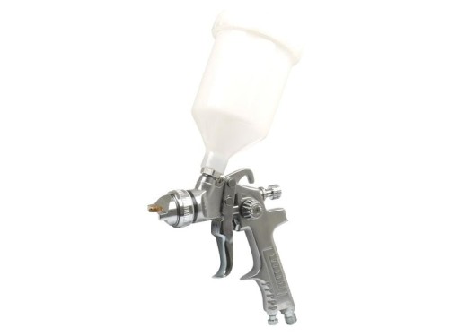Pistolet do Lakierowania 0.35 Ltr S.14577 - Intertraktor