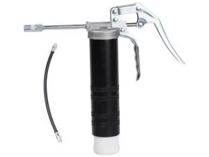 Pistolet do smarowania do nakręcanych wkładów S.153714