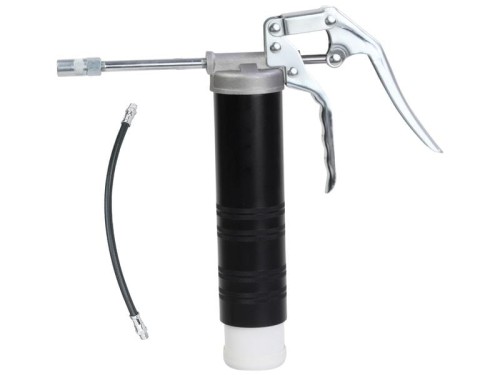 Pistolet do smarowania do nakręcanych wkładów S.153714 - Intertraktor