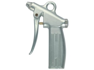 Pistolet Wydmuchowy S.31826
