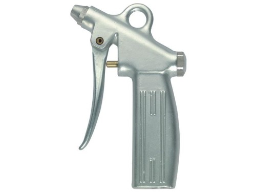 Pistolet Wydmuchowy S.31826 - Intertraktor