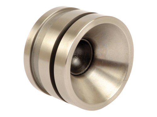 Piston - Hydraulic Cylinder S.107370 - Intertraktor