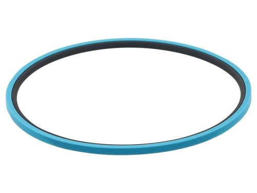 Pierścień uszczelniający , 82.5 x 90 x 3.2mm S.147499 - Intertraktor