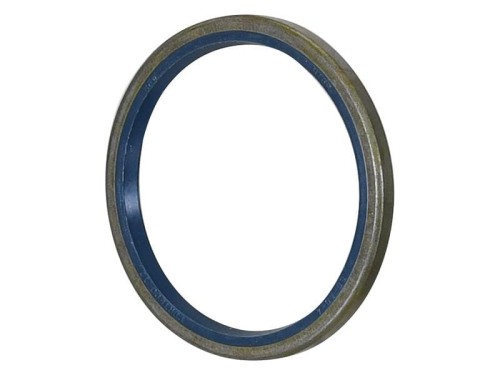 Metryczny Uszczelnienie wału obrotowego, 50 x 60 x 4mm Pojedyncza warga S.166414 - Intertraktor
