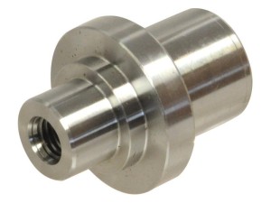 Czop S.43427