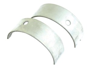 Panewka korbowodu para S.31700