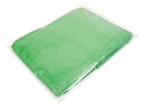 Plandeka - 9.0 x 14.0M S.13904 - Intertraktor