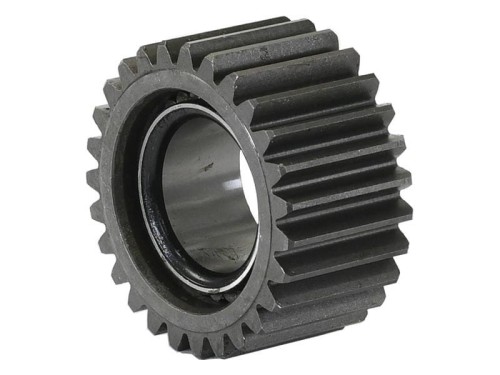 Przekładnia planetarna S.148679 - Intertraktor