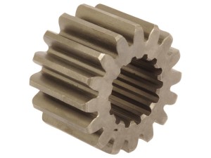 Planetary Gear S.107489