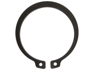 Pierścień Segera- Zewn, DIN or Standard No. S.166896