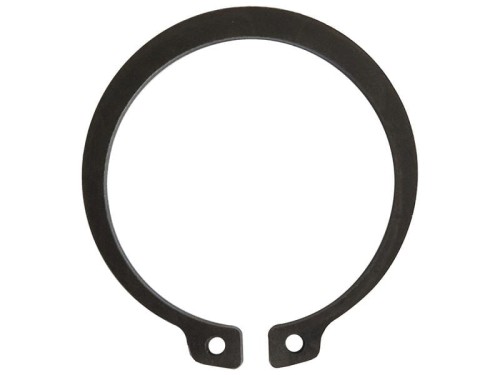 Pierścień Segera- Zewn, DIN or Standard No. S.166896 - Intertraktor