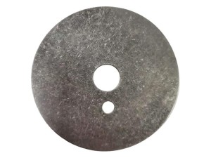 Podkładka oporowa S.166417
