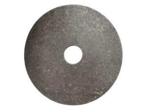 Podkładka oporowa S.166419