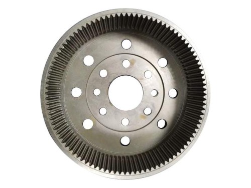 Koło zębate S.148710 - Intertraktor