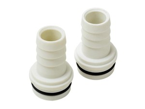 FuelWorks - AdBlue Plastik Strona i ruch, Hose Tylna S.164445
