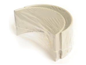 Panewka korbowodu para S.110933
