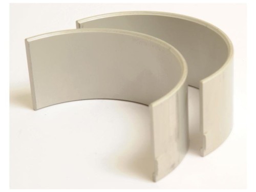 Panewka korbowodu +0.020'' (0.50mm) para S.110936 - Intertraktor