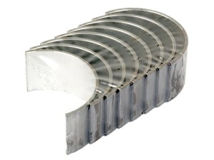 Panewka korbowodu +0.010'' (0.25mm) Set S.57471