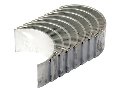 Panewka korbowodu +0.010'' (0.25mm) Set S.57471 - Intertraktor
