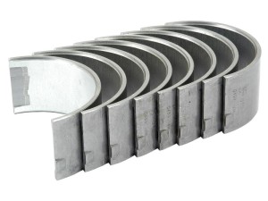 Panewka korbowodu +0.010'' (0.25mm) Set S.58727