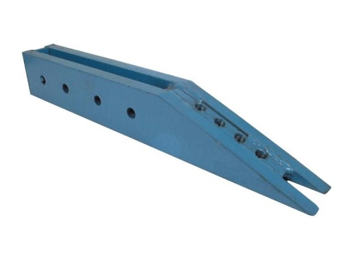 Punkt podglebia (Cousins) Zastępuje: PASC291 S.78088 - Intertraktor