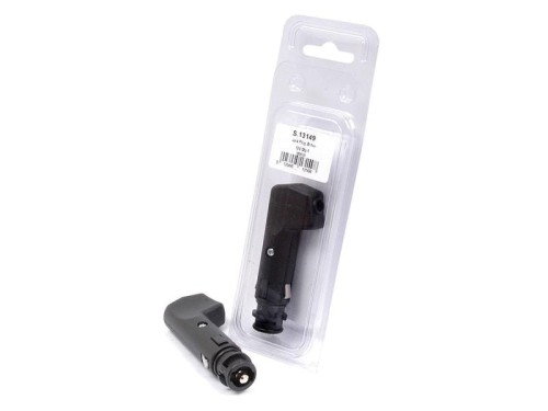 Wtyczka S.13149 - Intertraktor