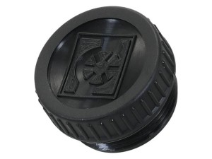 Korek - Ø1 1/2'' Zastępuje: 5060605005 S.101919
