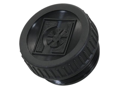 Korek - Ø1 1/2'' Zastępuje: 5060605005 S.101919 - Intertraktor