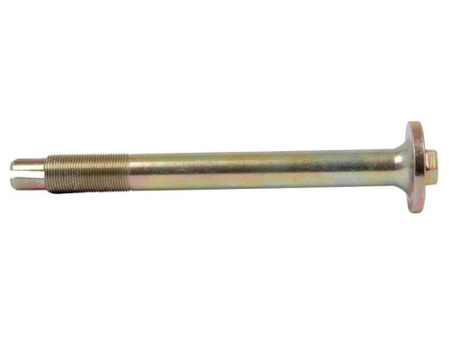 Tłok kontroli ciągu S.3351 - Intertraktor