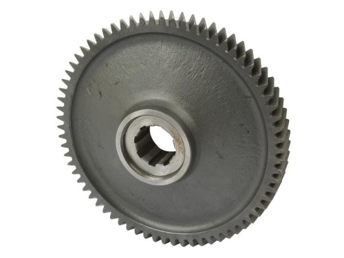 Koło zębate (83927911) S.65967 - Intertraktor