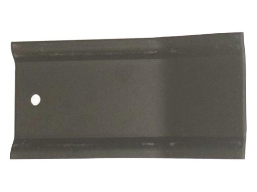 Płyta ślizgowa - Długość: 195mm. Zastępuje: 56330210 S.119631 - Intertraktor