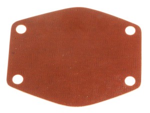 Uszczelka pompy wodnej S.41349