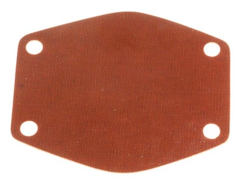 Uszczelka pompy wodnej S.41349 - Intertraktor