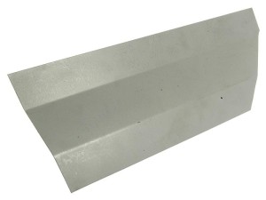 Płyta mocująca prawa S.42946