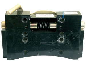 Płytka Scharm 320mm M20 S.39537
