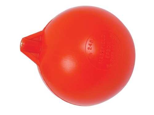 Pływak S.4464 - Intertraktor