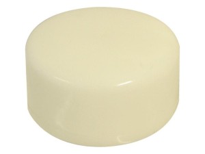 Pływak S.61576