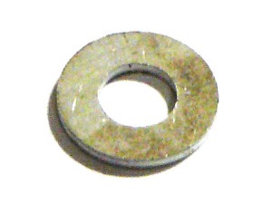Podkł. Alumin, S.11231