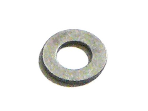 Podkł. Alumin, S.11224 - Intertraktor