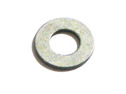 Podkł. Alumin, S.11225 - Intertraktor