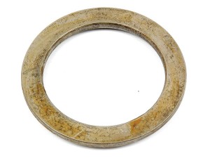 Brake Shaft Podkładka. S.42596