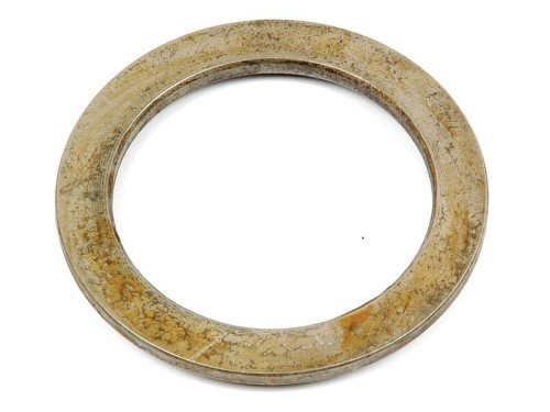 Brake Shaft Podkładka. S.42596 - Intertraktor